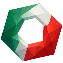 Momovex logo
